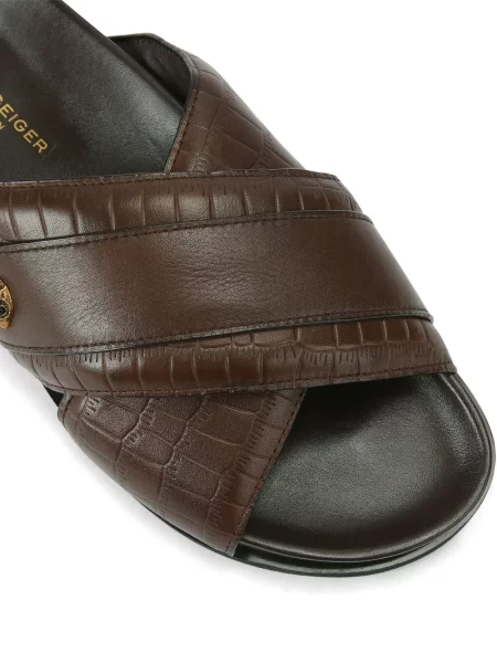 Sandale Kurt Geiger London maro
