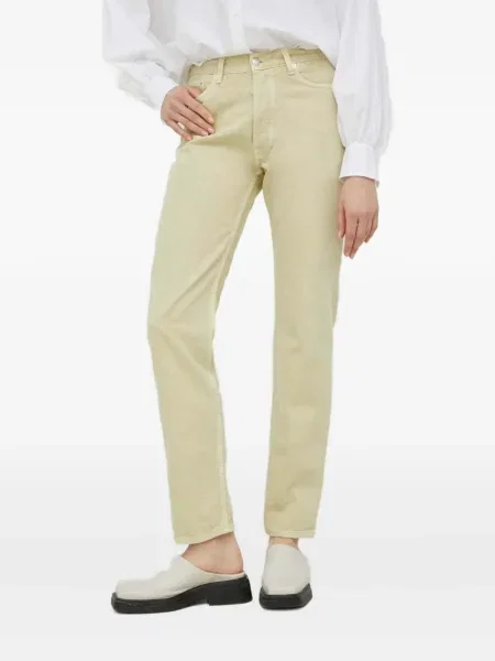 Blugi Samsøe Samsøe