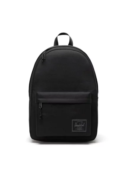 Herschel Supply Classic™ Backpack X-Large Unisex Plecaki i torby Herschel Supply Size: One size czarny