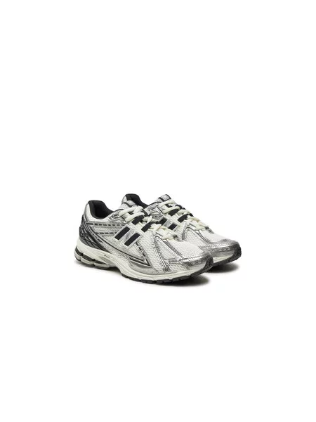Laisvalaikio batai New Balance Kreminė