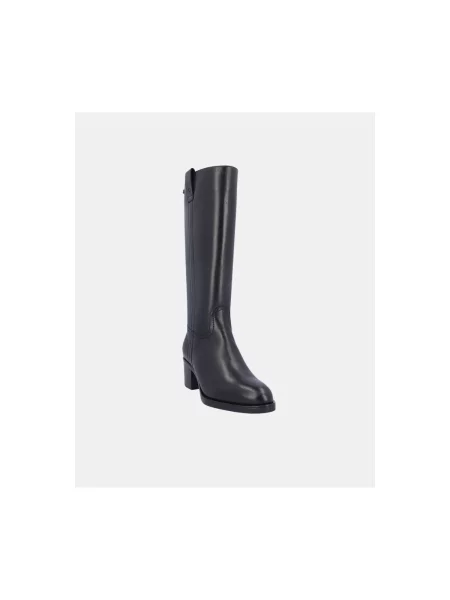 Pantofi Kangaroos negru