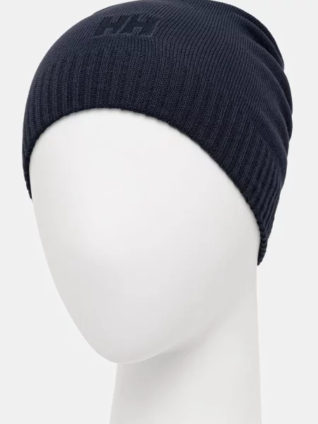 Helly Hansen шапка