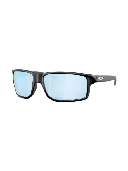 Ochelari de soare Oakley negru