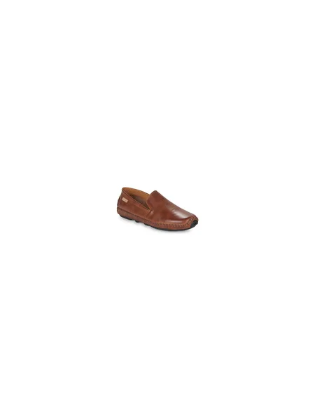 Mocasini Pikolinos