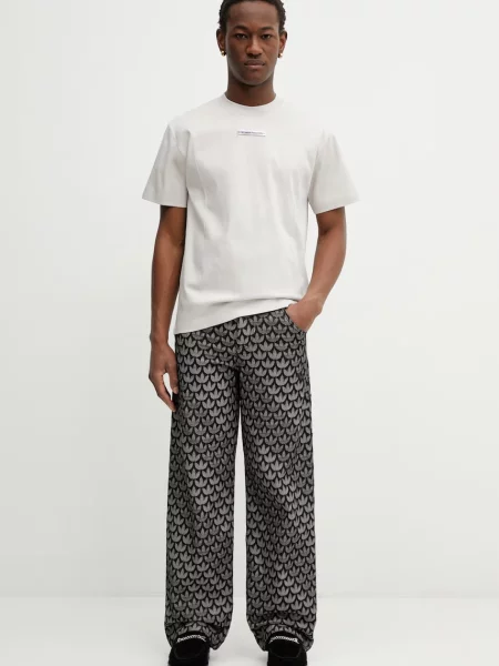 Джинси adidas Originals