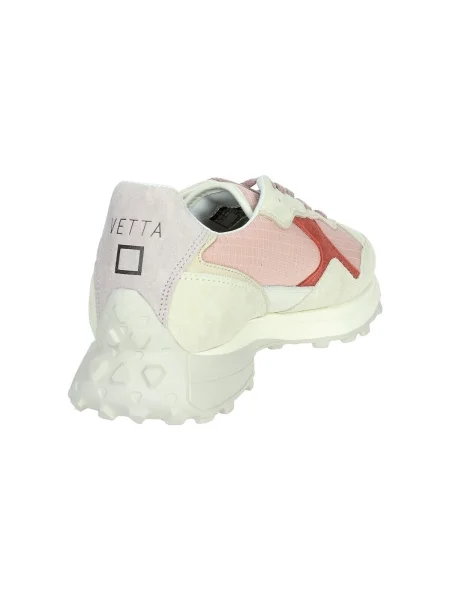 Pantofi D.a.t.e. roz