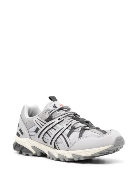 Sportbačiai Asics GEL-SONOMA pilka