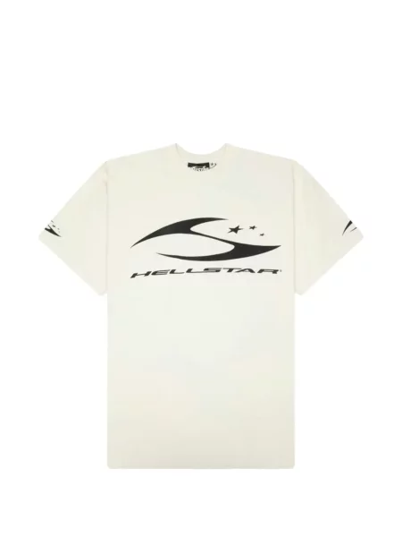 Tričko Hellstar s autogramem