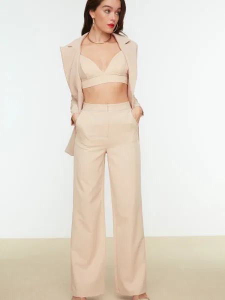 Pantaloni Trendyol