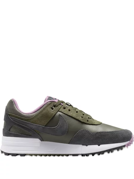 Sneaker Nike Air Zoom fehér