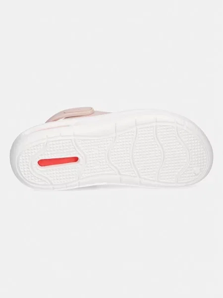 Шльопанці Crocs InMotion Clog