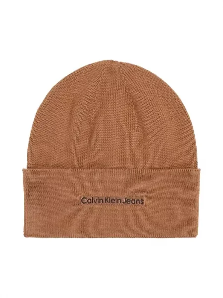 CALVIN KLEIN JEANS Sapka barna