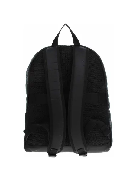 Džíny Calvin Klein černé