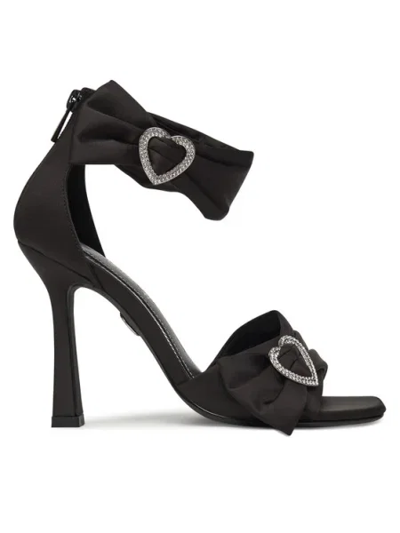 Sandale Buffalo negru