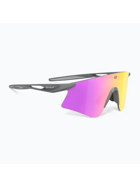 Okulary Rudy Project Astral