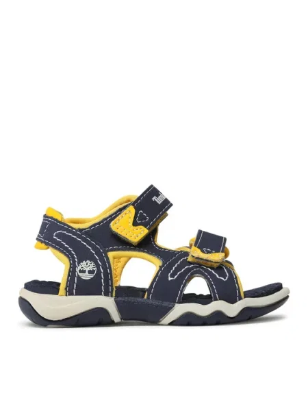 Босоніжки Timberland Adventure Seeker 2 Strap cиній