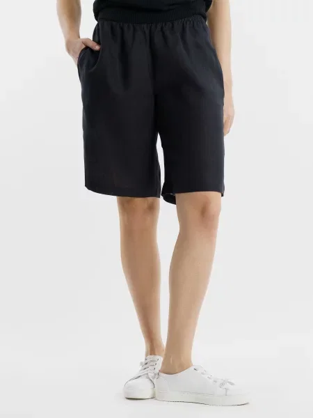Arber Шорти повсякденні чорний