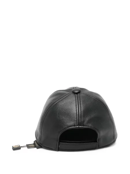 Șapcă Borsalino negru