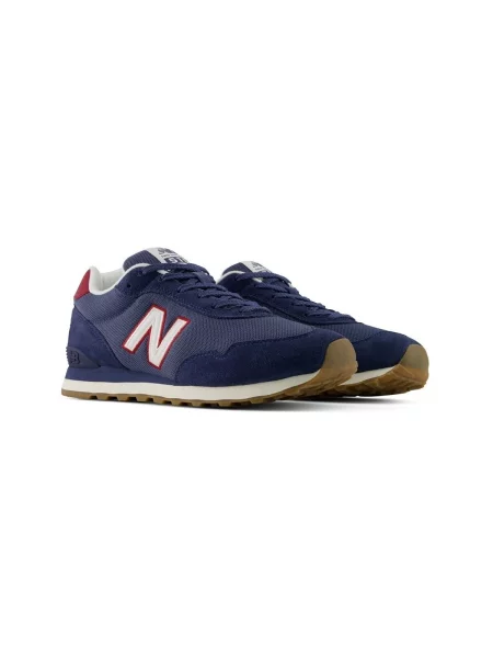 Pantofi New Balance