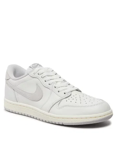 Παπούτσια Nike λευκό
