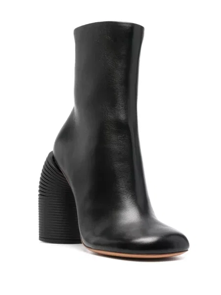 Auliniai batai Off-white balta