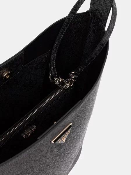 Guess сумочка MERIDIAN