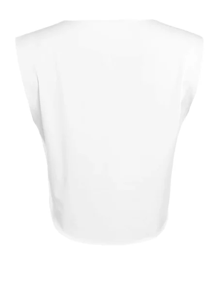 Top Winshape biela