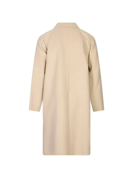 Palton Kiton