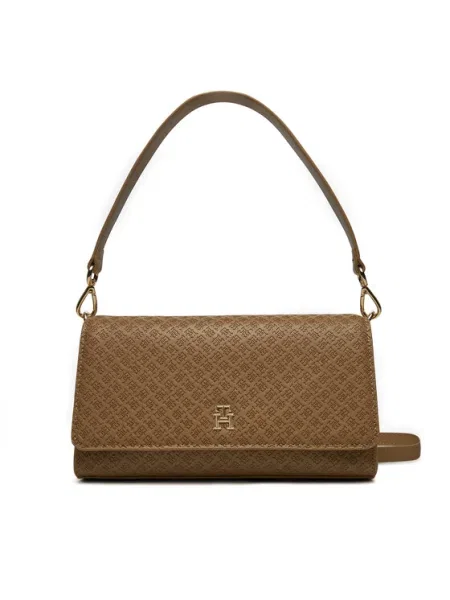 Táska Tommy Hilfiger barna