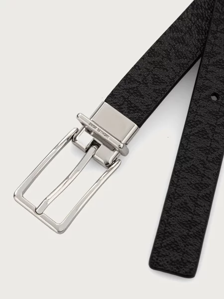 MICHAEL Michael Kors ремінь