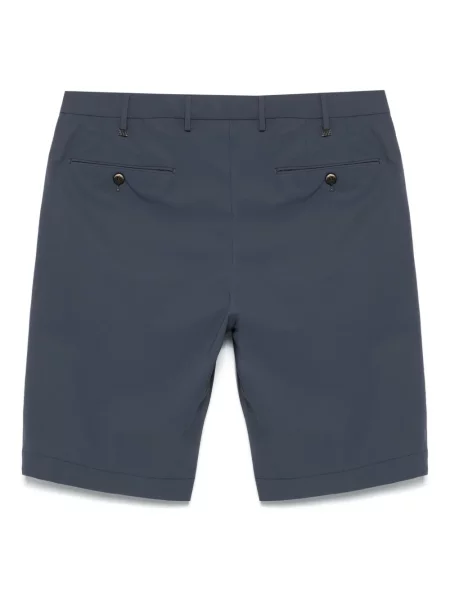 Pantaloni chino Pt Torino gri