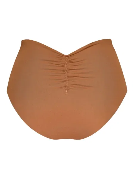 Bikini Johanna Ortiz roz