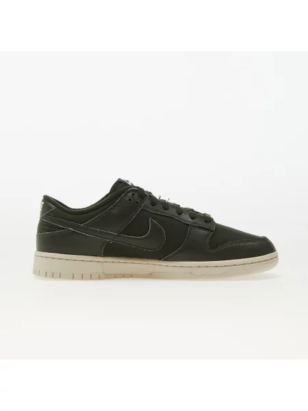 Retro tenisky Nike Dunk
