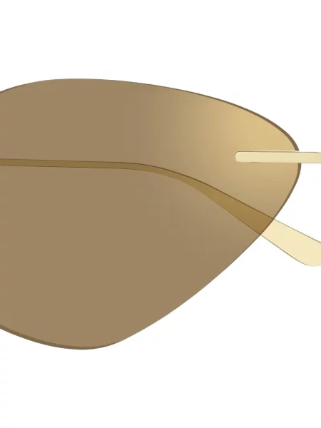 Ochelari de soare Balenciaga Eyewear