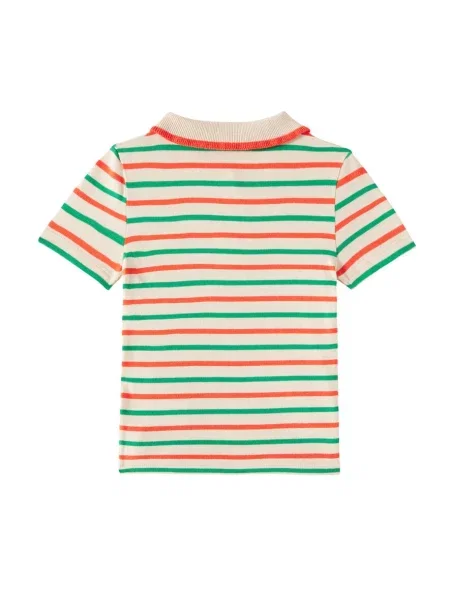 Polo Bonpoint