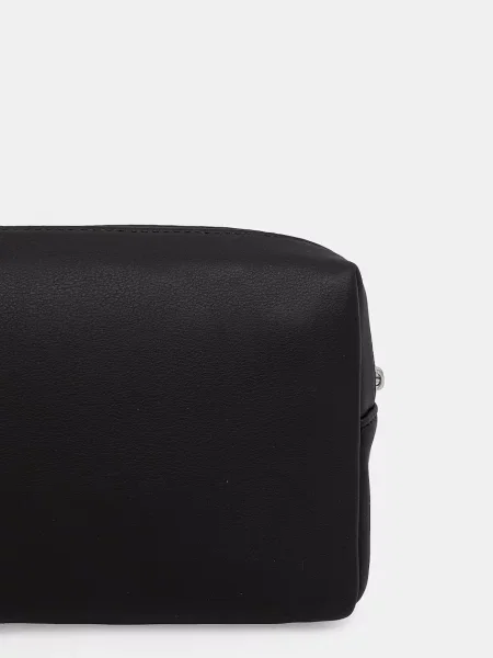 Love Moschino косметичка