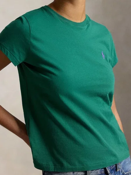 Поло Polo Ralph Lauren