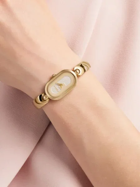 Ceas Furla