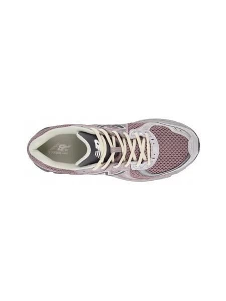 Pantofi New Balance gri