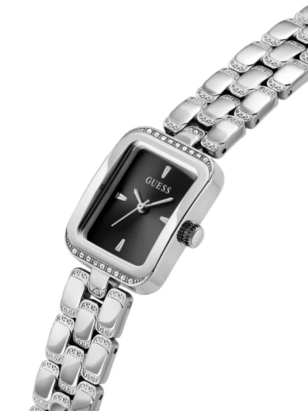 Ceas Guess negru