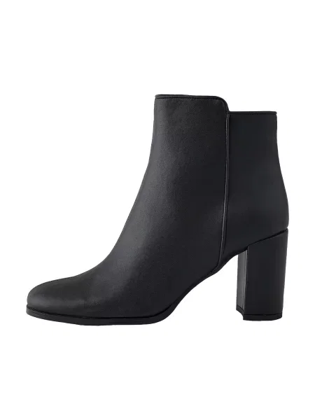 Next Cizme negru