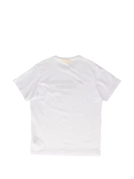 Μπλούζα Off-white λευκό