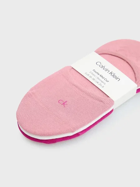 Носки Calvin Klein