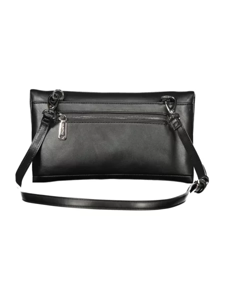 Torebka Valentino Bags czarna