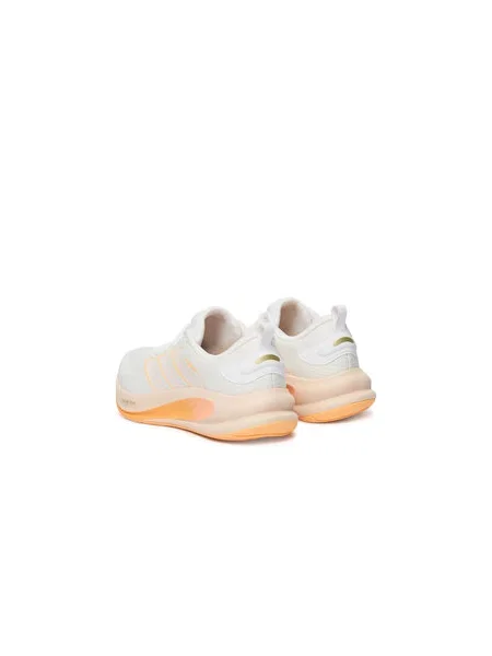 Tekaški čevlji adidas Supernova Ease 2 Running Shoes bela