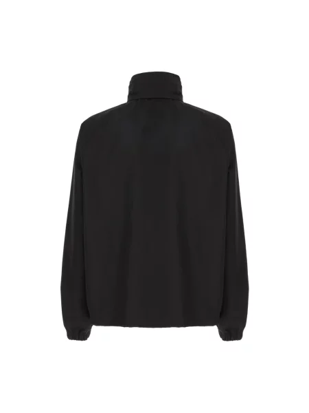 Kurtka Gucci czarna