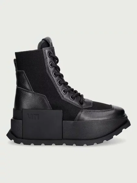 Черевики United Nude