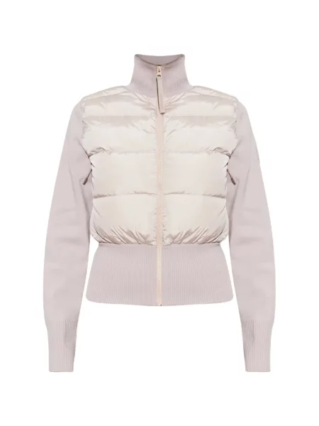Cardigan Canada Goose roz