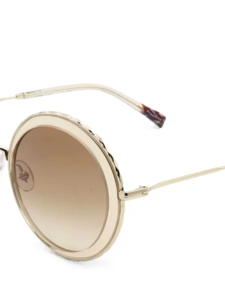 Ochelari de soare Missoni Eyewear