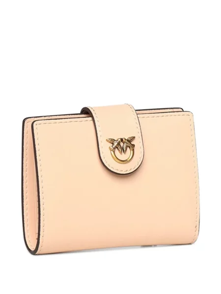 Portofel Pinko